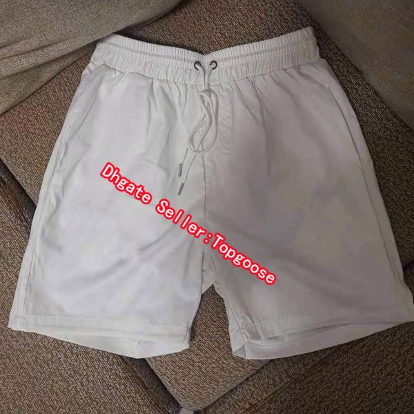 2020 wholesale summer fashion shorts new designer board short quick drying swimwear printing board beach pants men mens swim shorts, Black
2020 wholesale summer fashion shorts new designer board short quick drying swimwear printing board beach pants men mens swim shorts, Black