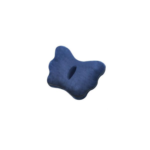 pillow memory foam slow rebound butterfly leg pregnant women side sleeping beautiful shaping cushion knee
pillow memory foam slow rebound butterfly leg pregnant women side sleeping beautiful shaping cushion knee