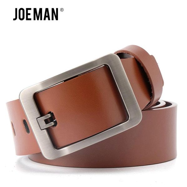 belts men genuine leather belt luxury strap male for buckle fancy vintage jeans cintos masculinos ceinture homme, Black;brown
belts men genuine leather belt luxury strap male for buckle fancy vintage jeans cintos masculinos ceinture homme, Black;brown