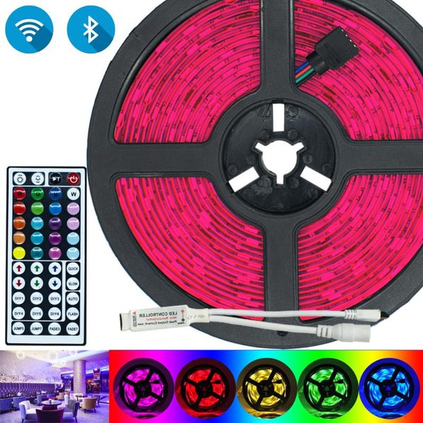 led strips lights rgb 2835 bluetooth waterproof flexible lamp tape ribbon diode dc12v 10m living room home decoration
led strips lights rgb 2835 bluetooth waterproof flexible lamp tape ribbon diode dc12v 10m living room home decoration