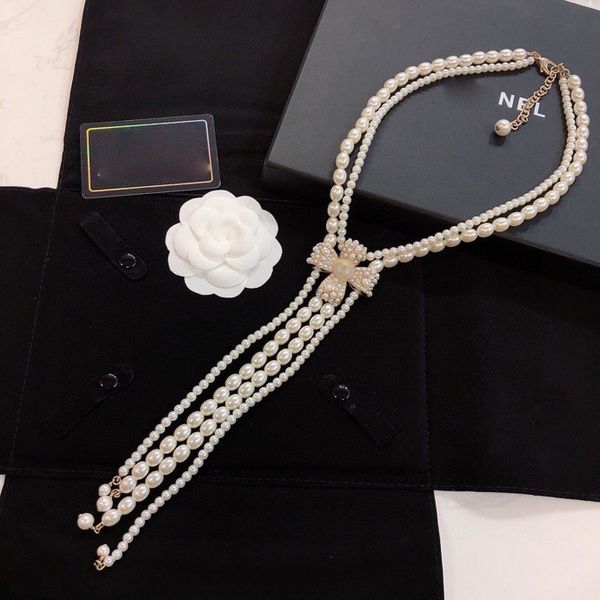 designer women 2021 new designers in europe and the simple lovely ms long fashion jewelry necklace tide kdit, Silver
designer women 2021 new designers in europe and the simple lovely ms long fashion jewelry necklace tide kdit, Silver