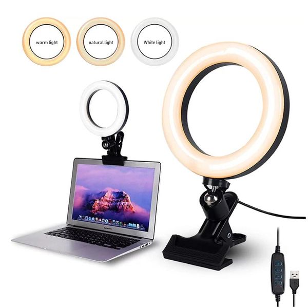 flash heads video conference light selfie ring for ipad lappc webcam with clip youtube livecomputer monitor lamp
flash heads video conference light selfie ring for ipad lappc webcam with clip youtube livecomputer monitor lamp