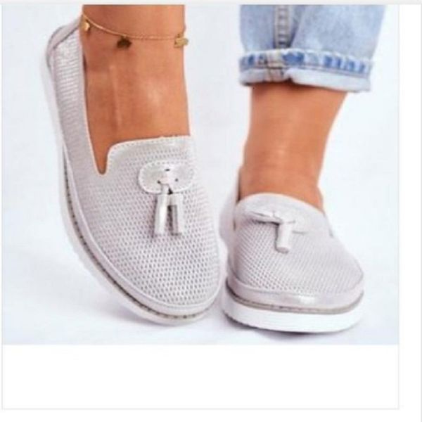 dress shoes verão nova moda feminina de malha plana fundo redondo cabeça um pedal confortável sapatos femininos quentes casuais hl646 d5kc, Black
dress shoes verão nova moda feminina de malha plana fundo redondo cabeça um pedal confortável sapatos femininos quentes casuais hl646 d5kc, Black