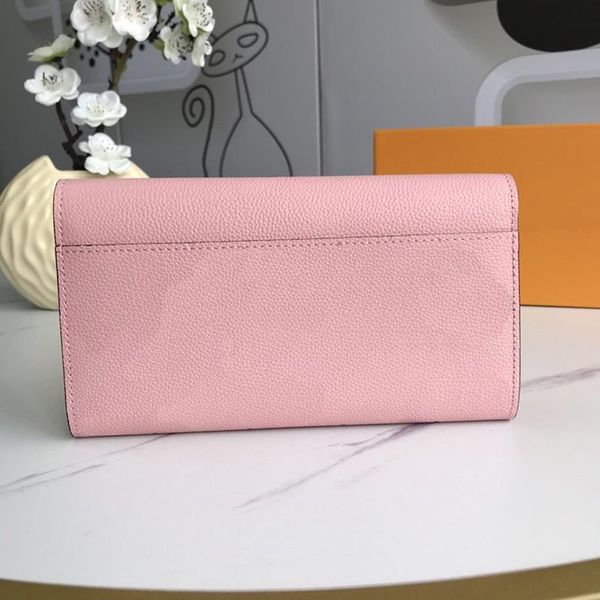 bag quality with bag sarah r women pures zipped handbags pocket card slots lady coin box wallet coin mguno
bag quality with bag sarah r women pures zipped handbags pocket card slots lady coin box wallet coin mguno
