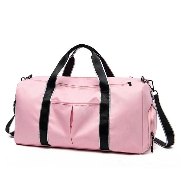 duffel bags bag sport weekend gym duffle men women overnight travel luggage sweet lady oxford for
duffel bags bag sport weekend gym duffle men women overnight travel luggage sweet lady oxford for