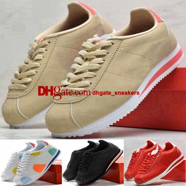 enfant trainers casual classic cortez zapatos tripler black youth shoes athletic mens 35 eur 46 size us 5 12 men sneakers women runnings
enfant trainers casual classic cortez zapatos tripler black youth shoes athletic mens 35 eur 46 size us 5 12 men sneakers women runnings