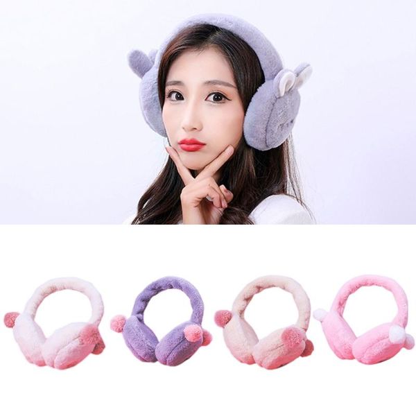 berets earmuff earcaps fleece girl fur winter ear warmer earmuffs muffs earcap headband soft fluffy, Blue;gray
berets earmuff earcaps fleece girl fur winter ear warmer earmuffs muffs earcap headband soft fluffy, Blue;gray