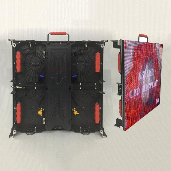 display special offer indoor rgb full color led panel p3.91 p4.81 hd screen 500x500mm die-cast aluminum cabinet made in shenzhen
display special offer indoor rgb full color led panel p3.91 p4.81 hd screen 500x500mm die-cast aluminum cabinet made in shenzhen