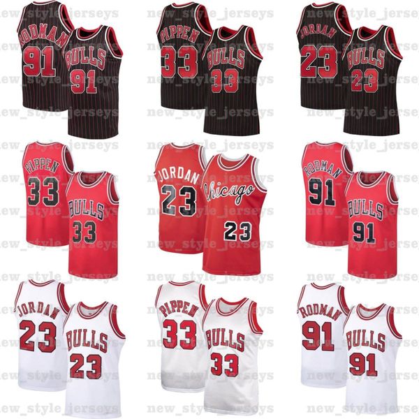 michael kid jordon chicago bulls jersey 91 dennis scottie rodman 33 pippen ncaa z2 mitchell ness hardwood basketball jerseys, Black;red
michael kid jordon chicago bulls jersey 91 dennis scottie rodman 33 pippen ncaa z2 mitchell ness hardwood basketball jerseys, Black;red