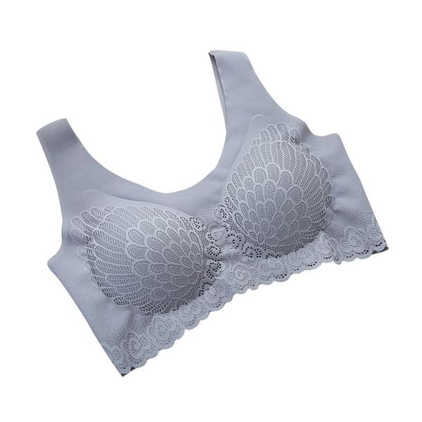 ladies sports bra regular latex lace gather for gym fitness or yoga exercise sweat-absorbent beautiful back sports bra, White;black
ladies sports bra regular latex lace gather for gym fitness or yoga exercise sweat-absorbent beautiful back sports bra, White;black