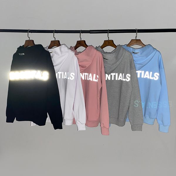 2021 new hooded sweatshirts mens women designer hoodies mens clothing high street reflective letters hoodies pullover spring sweatshirts, Black
2021 new hooded sweatshirts mens women designer hoodies mens clothing high street reflective letters hoodies pullover spring sweatshirts, Black