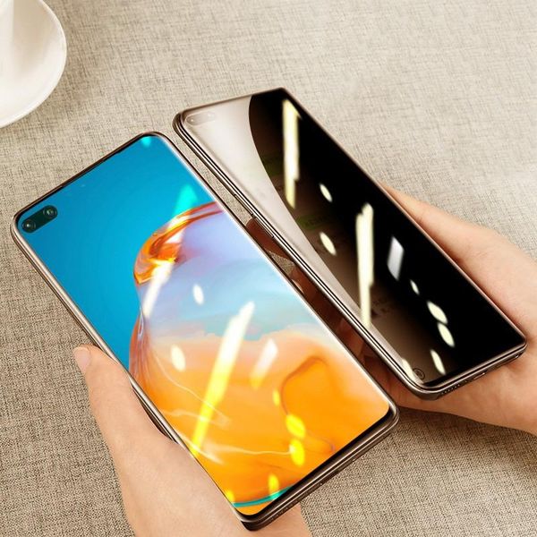 anti soft hydrogel film for huawei p40 pro privacy screen protector on for huawei p40 pro p40pro protective film p 40
anti soft hydrogel film for huawei p40 pro privacy screen protector on for huawei p40 pro p40pro protective film p 40