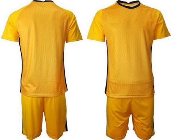 custom 2021 all national teams goalkeeper soccer jersey men long sleeve goalie jerseys kids gk children football shirt kits 42, Black
custom 2021 all national teams goalkeeper soccer jersey men long sleeve goalie jerseys kids gk children football shirt kits 42, Black