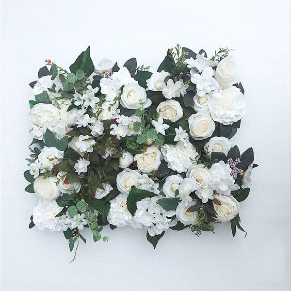 decorative flowers & wreaths green leaf beige rose dahlia artificial flower 60x40cm diy party board pink romantic wedding decoration backgro
decorative flowers & wreaths green leaf beige rose dahlia artificial flower 60x40cm diy party board pink romantic wedding decoration backgro