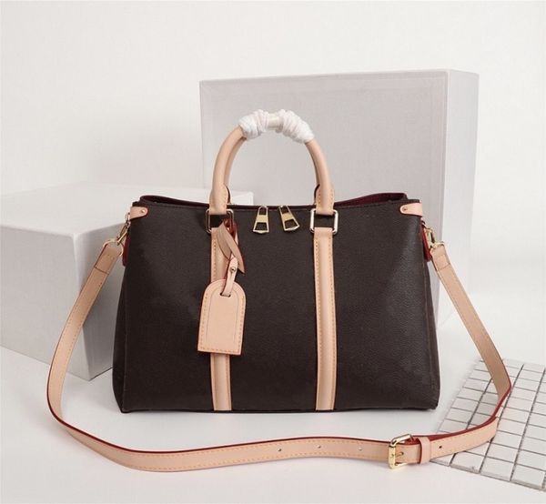 selling now classic style women's wallets, casual handbags, high-quality fashion women's handbags, which can be hand-carried or ca, Black
selling now classic style women's wallets, casual handbags, high-quality fashion women's handbags, which can be hand-carried or ca, Black