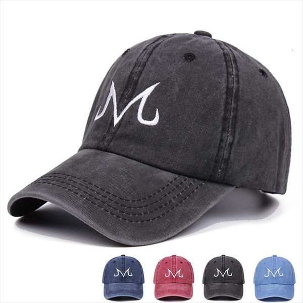 washed old cowboy anime baseball cap for men summer sun hat adjustable hip hop womens, Blue;gray
washed old cowboy anime baseball cap for men summer sun hat adjustable hip hop womens, Blue;gray