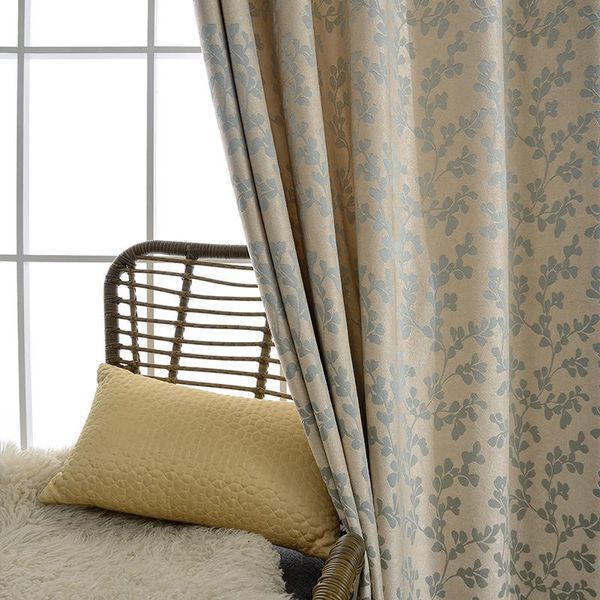 curtain & drapes modern and simple curtains for living dining room bedroom chenille-like jacquard blue light luxury niche
curtain & drapes modern and simple curtains for living dining room bedroom chenille-like jacquard blue light luxury niche