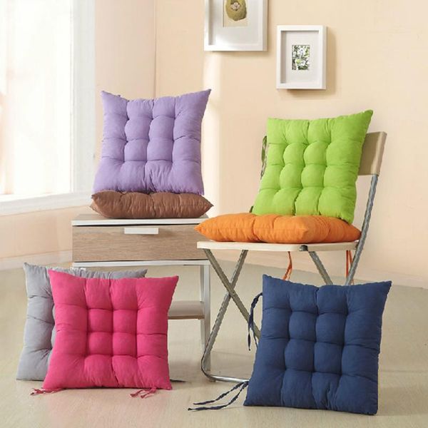 home decor comfortable sofa seat cushion pillow winter office bar chair back seat cushions buttocks chair cushion dropshipping 5
home decor comfortable sofa seat cushion pillow winter office bar chair back seat cushions buttocks chair cushion dropshipping 5