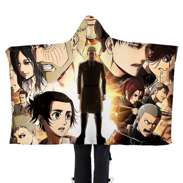 attack on titan light of justice 3d printing lunch break blanket high-quality soft comfortable,non-fading durable anti-fouling
attack on titan light of justice 3d printing lunch break blanket high-quality soft comfortable,non-fading durable anti-fouling