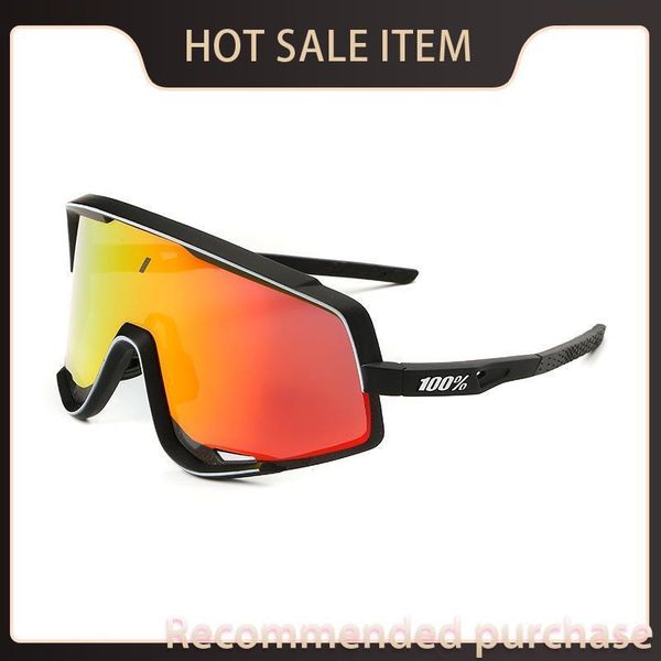colorful real sunglasses viper large sale o1dh full abvqm sunglasses ed pit polarized riding frame film plated elrrh, White;black
colorful real sunglasses viper large sale o1dh full abvqm sunglasses ed pit polarized riding frame film plated elrrh, White;black