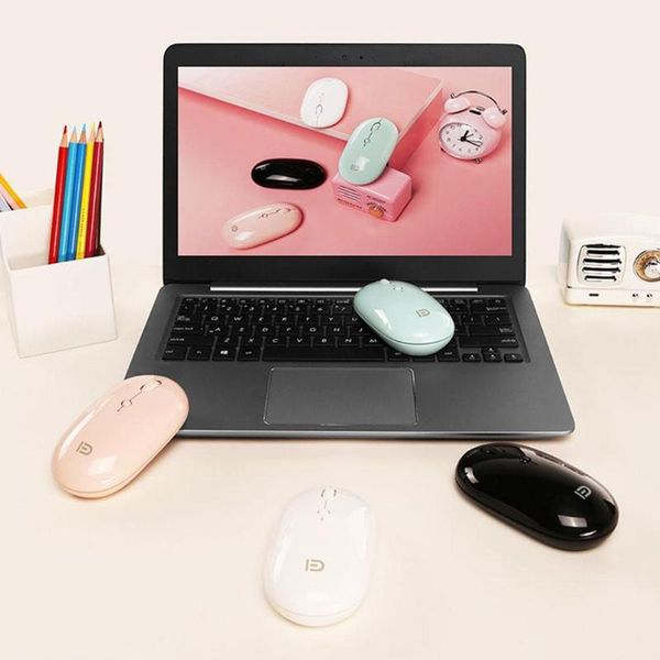 mice wireless charging mouse mini cute cartoon usb/type-c dual connector notebook phone tablet rechargeable
mice wireless charging mouse mini cute cartoon usb/type-c dual connector notebook phone tablet rechargeable