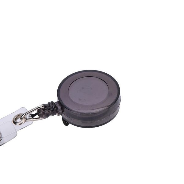 1pcs portable bank credit card holders pu card bus id holders identity badge with retractable reel rand jlldvh
1pcs portable bank credit card holders pu card bus id holders identity badge with retractable reel rand jlldvh