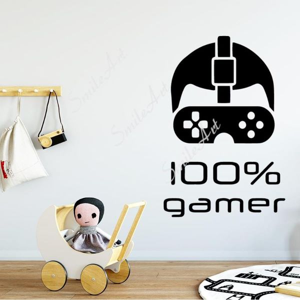 wall stickers diy game room sticker waterproof wallpaper home decor for bedroom decoration art decal
wall stickers diy game room sticker waterproof wallpaper home decor for bedroom decoration art decal