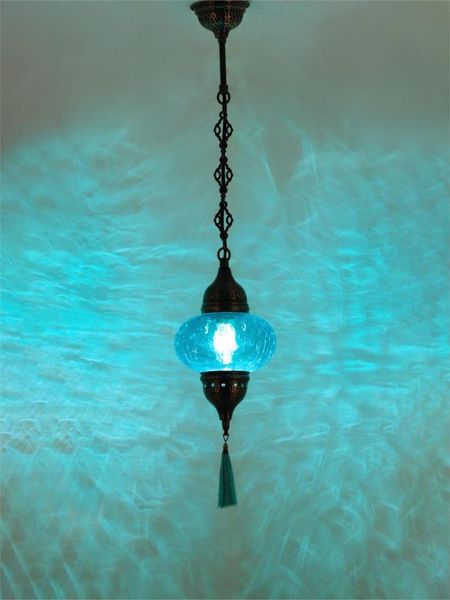 awesome turkish pendant lamp,mosaic handmade moroccan stained glass vintage ceiling light,hanging turkish lamp
awesome turkish pendant lamp,mosaic handmade moroccan stained glass vintage ceiling light,hanging turkish lamp
