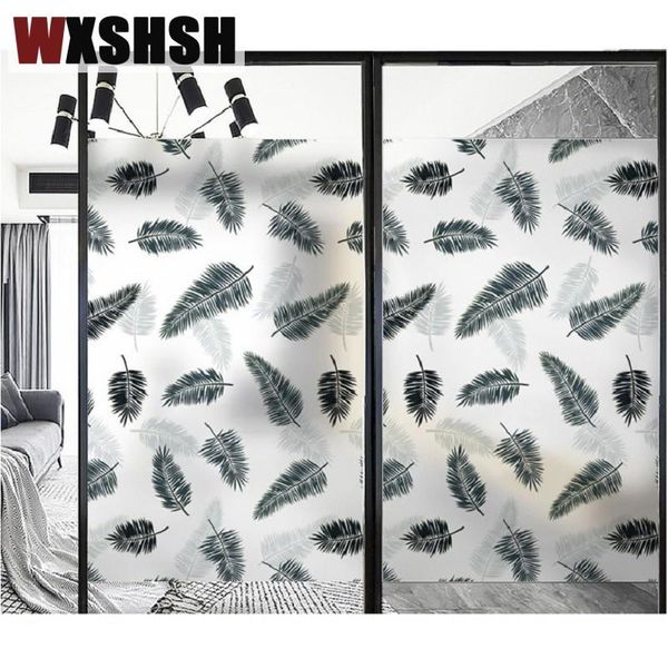 window stickers 120cmx100cm static cling glass film pvc fresh home decor private frosted sticker for bathroom bedroom living room kitchen
window stickers 120cmx100cm static cling glass film pvc fresh home decor private frosted sticker for bathroom bedroom living room kitchen