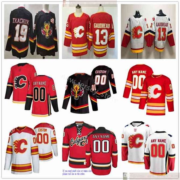 96 custom 2021 reverse retro men women kids youth hockey calgary flames andrew mangiapane brett ritchie byron froese chriser tanev david, Black
96 custom 2021 reverse retro men women kids youth hockey calgary flames andrew mangiapane brett ritchie byron froese chriser tanev david, Black