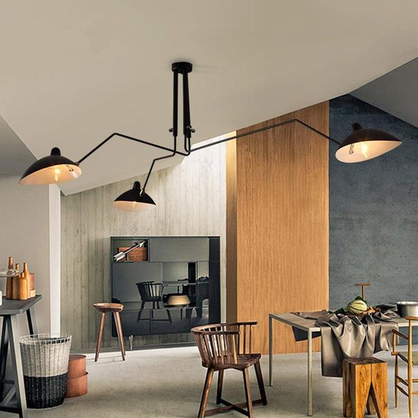 pendant lamps ysn lamp coffee shop bar farmhouse country decor long spider chandelier industrial loft vintage
pendant lamps ysn lamp coffee shop bar farmhouse country decor long spider chandelier industrial loft vintage