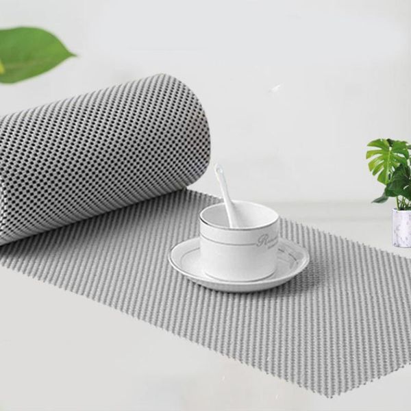 bath mats non-slip rug pad gripper anti skid carpet mat provides protection for hardwood floors and hard surfaces extra strong
bath mats non-slip rug pad gripper anti skid carpet mat provides protection for hardwood floors and hard surfaces extra strong