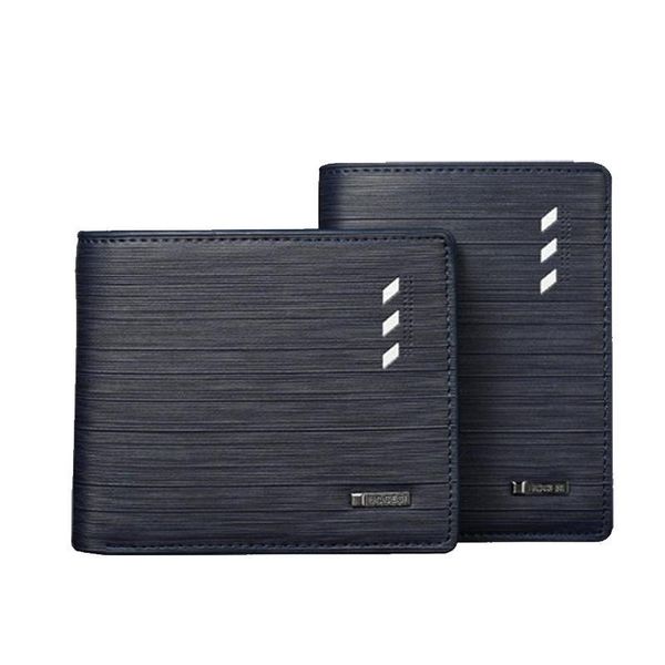 wallets intage men leather wallet short slim male purses money clip dollar price portomonee carteria, Red;black
wallets intage men leather wallet short slim male purses money clip dollar price portomonee carteria, Red;black