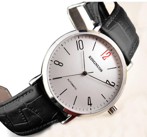 arrival casual business men's quartz watch 50m waterproof male student belt band wristwatch couple watches brown, Slivery;brown
arrival casual business men's quartz watch 50m waterproof male student belt band wristwatch couple watches brown, Slivery;brown