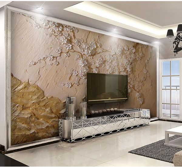 wallpapers mural wall papers 3d stereo relief abstract flower art restaurant living room bedroom wallpaper 8d decor
wallpapers mural wall papers 3d stereo relief abstract flower art restaurant living room bedroom wallpaper 8d decor