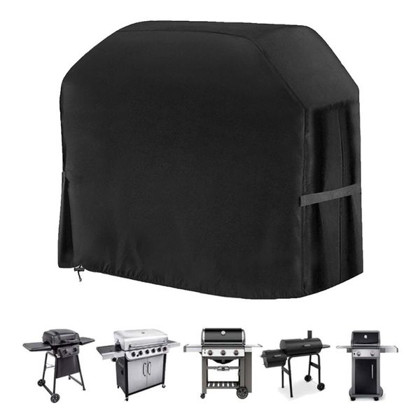 tents and shelters waterproof bbq grill cover 420d oxford fabric camping stove large windproof ripstop
tents and shelters waterproof bbq grill cover 420d oxford fabric camping stove large windproof ripstop