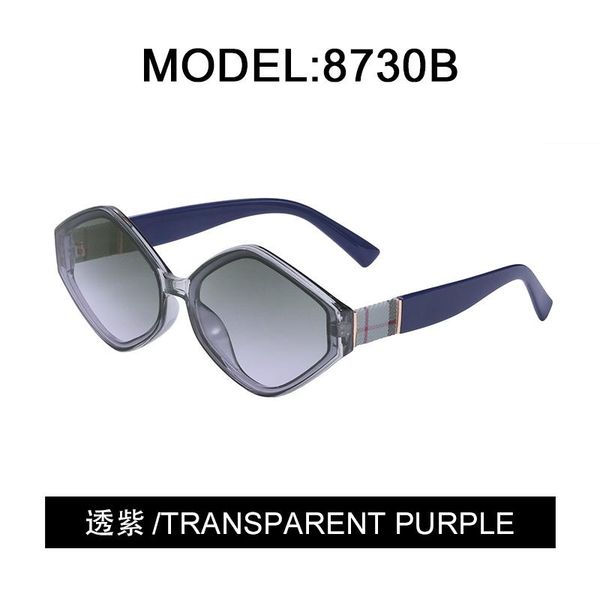sunglasses irregular small frame for women elegant leisure and fashion street pography personality glasses, White;black
sunglasses irregular small frame for women elegant leisure and fashion street pography personality glasses, White;black