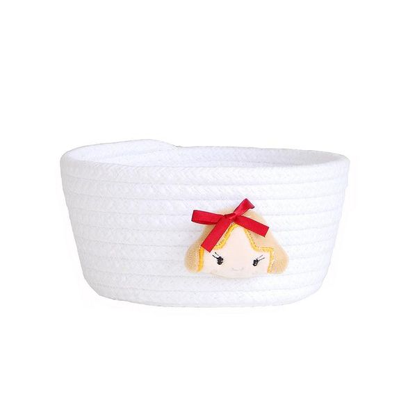 storage baskets cartoon animals hand woven basket kids toys deskorganizer sundries box laundry
storage baskets cartoon animals hand woven basket kids toys deskorganizer sundries box laundry