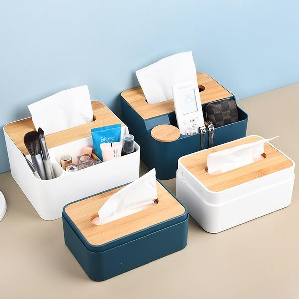 tissue boxes & napkins wood napkin box holder cover paper home office storage luxury modern room decor kitchen organization
tissue boxes & napkins wood napkin box holder cover paper home office storage luxury modern room decor kitchen organization