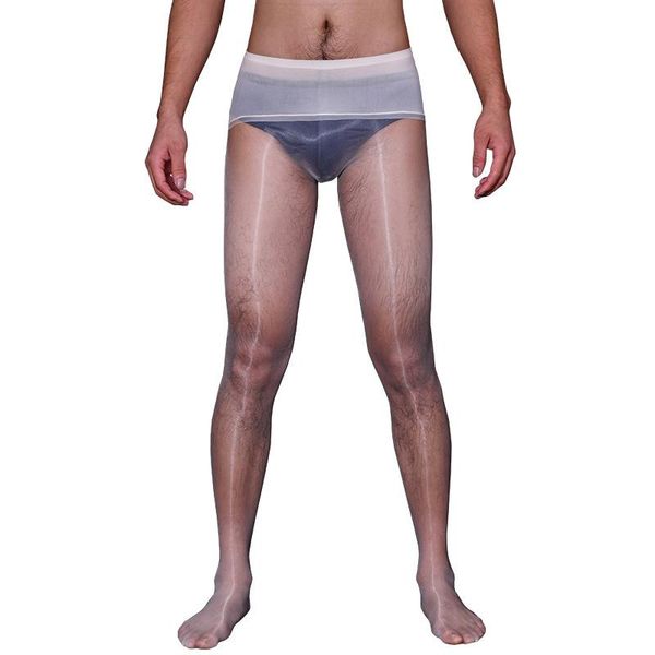 men's sleepwear men underwear stocking tights super shiny glossy 360 panty hose 1d ultrathin elastic slimming pantyho, Black;brown
men's sleepwear men underwear stocking tights super shiny glossy 360 panty hose 1d ultrathin elastic slimming pantyho, Black;brown