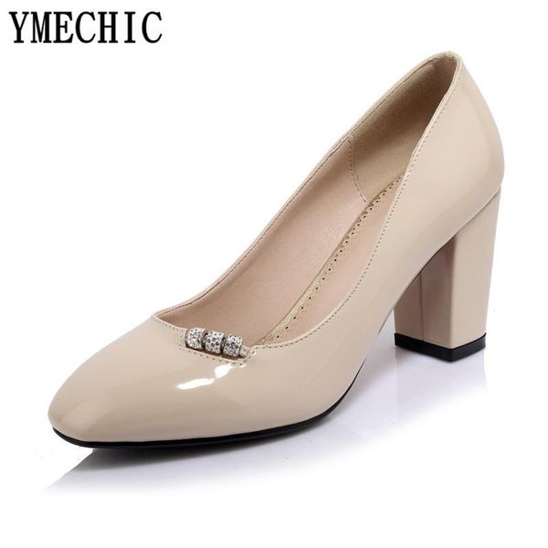 ymechic 2021 high heels women shoes red black crystal red black block square high heel shoes wedding party pumps woman big size
ymechic 2021 high heels women shoes red black crystal red black block square high heel shoes wedding party pumps woman big size