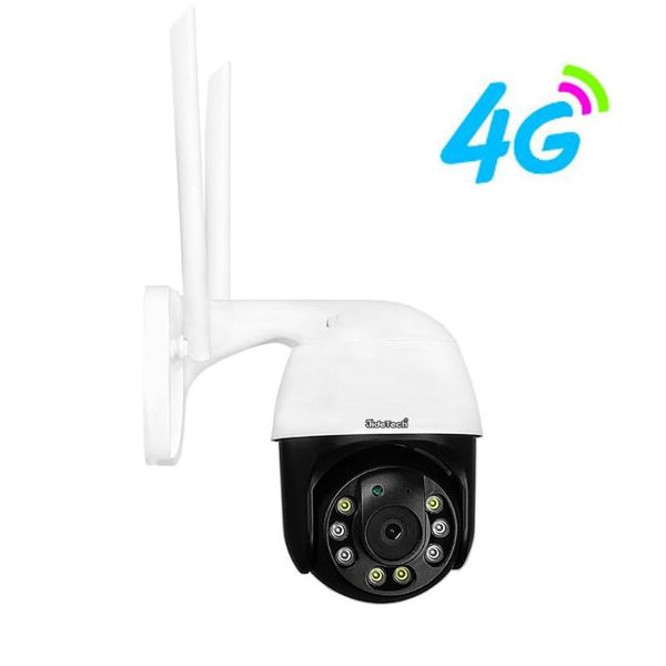 cameras 4g solar camera outdoor ptz wifi ip with sim card slot two way audios support ip66 waterproof
cameras 4g solar camera outdoor ptz wifi ip with sim card slot two way audios support ip66 waterproof