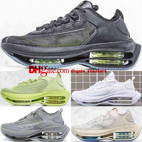 mens shoes casual double stacked 35 trainers zoom 2021 new arrival runnings size us 5 12 skateboard sports sneakers eur 46 men women gym
mens shoes casual double stacked 35 trainers zoom 2021 new arrival runnings size us 5 12 skateboard sports sneakers eur 46 men women gym