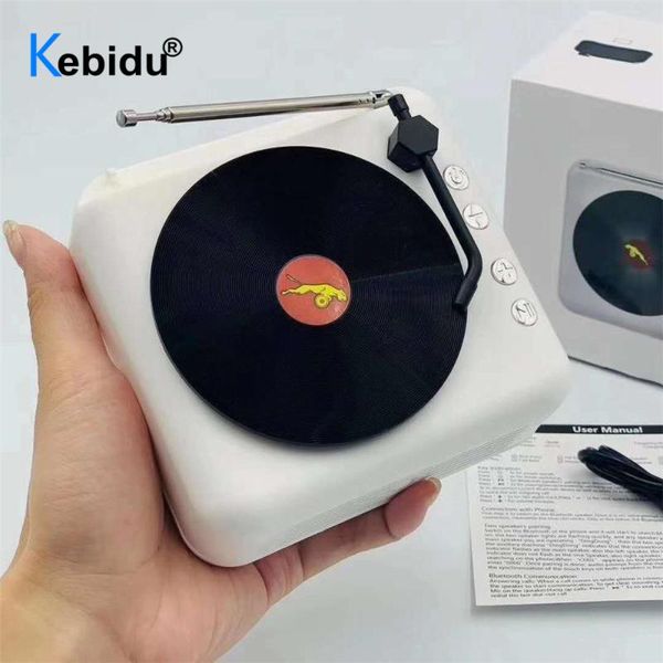 portable wireless bluetooth speaker home loudspeaker subwoofer usb charging record player shape nostalgic music retro speaker
portable wireless bluetooth speaker home loudspeaker subwoofer usb charging record player shape nostalgic music retro speaker
