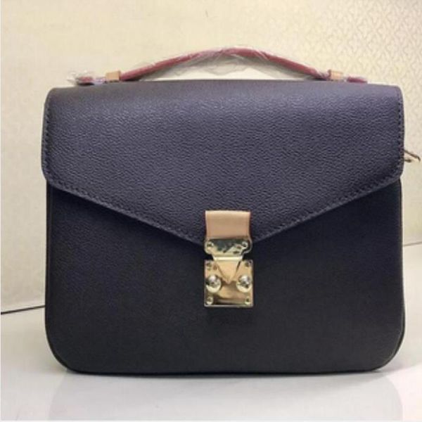 2021 shipping bags womens designer purse leather bag handbag leather shouder metis bag handbags purse famous crossbody real brand siwn
2021 shipping bags womens designer purse leather bag handbag leather shouder metis bag handbags purse famous crossbody real brand siwn