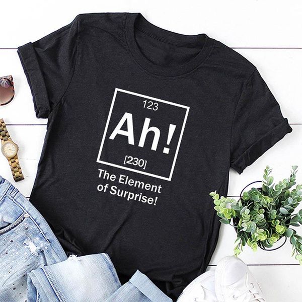 women's t-shirt plus size 5xl 2021 harajuku women summer o neck short sleeve cotton casual shirts femme korean kawaii tee shirt, White
women's t-shirt plus size 5xl 2021 harajuku women summer o neck short sleeve cotton casual shirts femme korean kawaii tee shirt, White