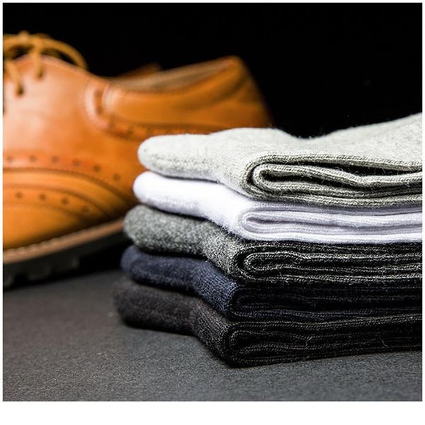 solid color socks cotton men fashion in tube socks winter male casual business breathable socks male sock slippe jlleto, Black
solid color socks cotton men fashion in tube socks winter male casual business breathable socks male sock slippe jlleto, Black