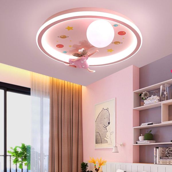 ceiling lights nordic decorative girls room led lamps salon for living decoration indoor lighting
ceiling lights nordic decorative girls room led lamps salon for living decoration indoor lighting