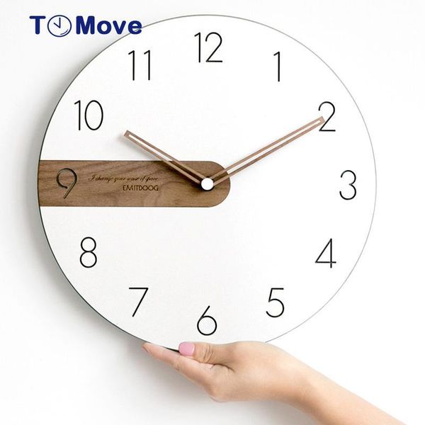 non-ticking silent wall clocks 12 inch battery operated easy to read for room home kitchen bedroom office school decor big clock
non-ticking silent wall clocks 12 inch battery operated easy to read for room home kitchen bedroom office school decor big clock