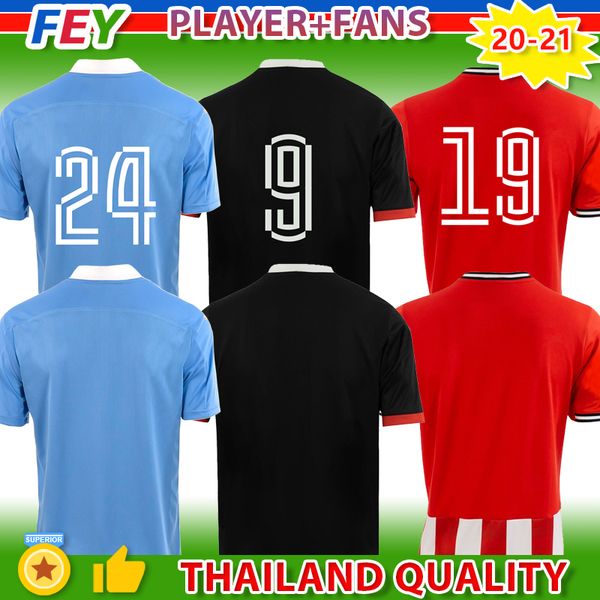 maillot de foot 2020 2021 football jersey soccer jerseys 20 21 futbol custom football uniform survetement soccer uniforms sports clothes, Black;yellow
maillot de foot 2020 2021 football jersey soccer jerseys 20 21 futbol custom football uniform survetement soccer uniforms sports clothes, Black;yellow